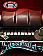 ลองเสี่ยงโชคสนุกๆ กับการทดลอง เล่น superslot