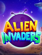 เคล็ดลับทดลอง เล่น superslot ที่มือใหม่ต้องลอง!