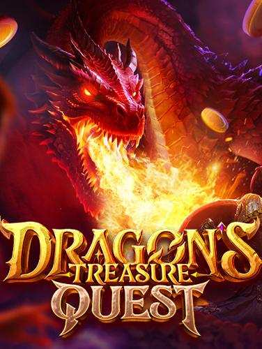 มาทดลอง เล่น sweet bonanza xmas สไตล์ฤดูหนาวกันเถอะ!