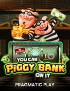 ทดลอง เล่น sweet bonanza xmas พร้อมเคล็ดลับการเล่นให้ชนะ