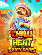 มาเริ่มต้นทดลอง เล่น sweet bonanza สำหรับมือใหม่