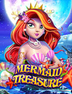 ทดลอง เล่น sweet bonanza ซื้อ ฟรี ส ปิ น เพิ่มโอกาสชนะอย่างไร