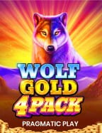 รีวิว ทดลอง เล่น ufa กับประสบการณ์ที่ไม่ควรพลาด