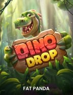 ทดลอง เล่น sweet bonanza ซื้อ ฟรี ส ปิ น กับโอกาสรับโชคใหญ่