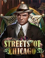 เผยสูตรสล็อต เอาไปทดลอง เล่น ufabet ยังไงให้รวย