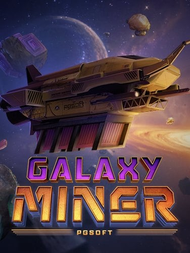 วิธีการ ทดลอง เล่น ufa slot ให้คุ้มค่าและสนุกสนาน